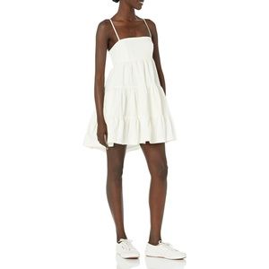 Cinq á Sept | Gracie Dress